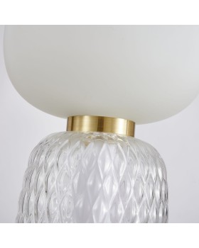 Подвесной светильник Favourite 4057-1P-foto4