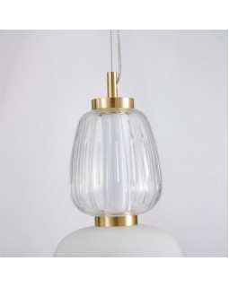 Подвесной светильник Favourite 4057-1P-foto5