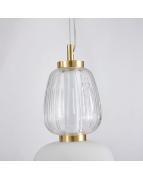 Подвесной светильник Favourite 4057-1P-foto5