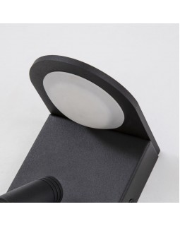 Бра Favourite 4064-2W-foto2