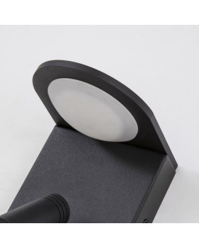 Бра Favourite 4064-2W-foto2