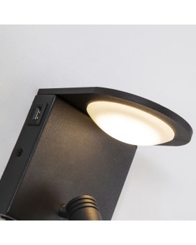 Бра Favourite 4064-2W-foto3