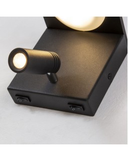 Бра Favourite 4064-2W-foto4