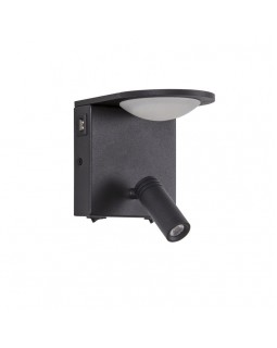 Бра Favourite 4064-2W-foto6