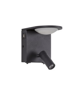 Бра Favourite 4064-2W-foto6