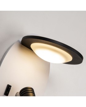 Бра Favourite 4065-2W-foto2