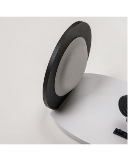 Бра Favourite 4065-2W-foto3