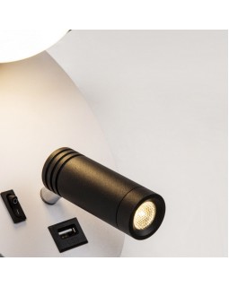 Бра Favourite 4065-2W-foto4