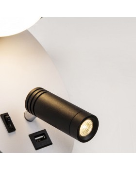 Бра Favourite 4065-2W-foto4