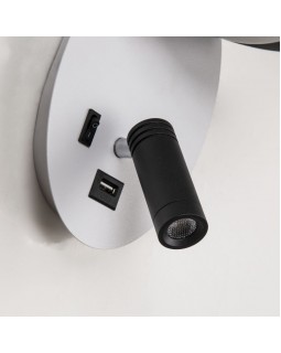 Бра Favourite 4065-2W-foto5