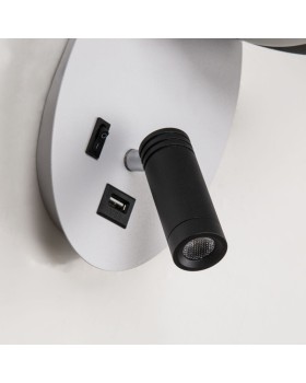 Бра Favourite 4065-2W-foto5