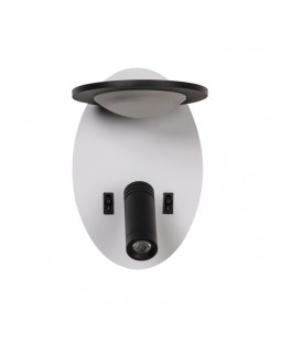 Бра Favourite 4065-2W-foto7