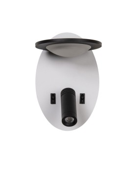 Бра Favourite 4065-2W-foto7