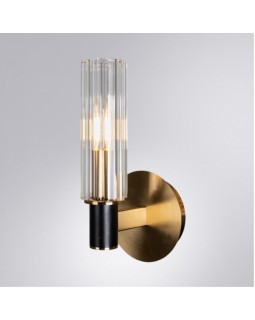 Бра Divinare 2654/17 AP-1-foto2