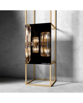 Подвесная люстра ARTE Lamp A1049SP-12GO-foto3