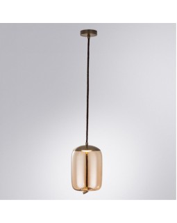 Подвесной светильник ARTE Lamp A7766SP-1AB-foto2