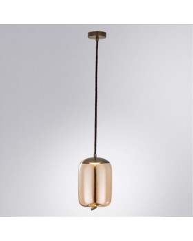 Подвесной светильник ARTE Lamp A7766SP-1AB-foto2