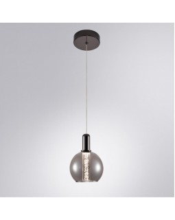 Подвесной светильник ARTE Lamp A1023SP-1BC-foto2