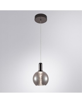 Подвесной светильник ARTE Lamp A1023SP-1BC-foto2