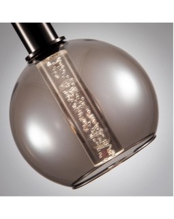 Подвесной светильник ARTE Lamp A1023SP-1BC-foto3