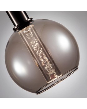 Подвесной светильник ARTE Lamp A1023SP-1BC-foto3