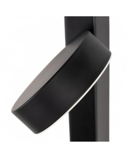 Бра ARTE Lamp A2142AP-10BK-foto3