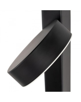 Бра ARTE Lamp A2142AP-10BK-foto3