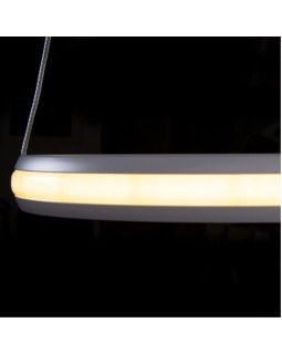 Каскадная люстра ARTE Lamp A2198SP-2WH-foto3