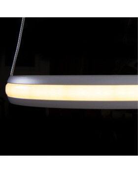Каскадная люстра ARTE Lamp A2198SP-2WH-foto3