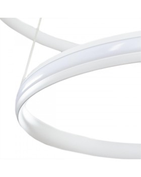 Каскадная люстра ARTE Lamp A2198SP-2WH-foto4