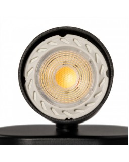 Спот ARTE Lamp A3226AP-1BK-foto3