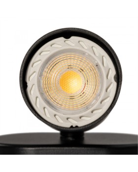 Спот ARTE Lamp A3226AP-1BK-foto3
