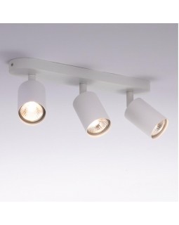 Спот ARTE Lamp A3226PL-3WH-foto2