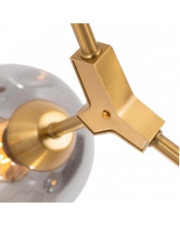 Люстра на штанге ARTE Lamp A4103SP-8PB-foto4