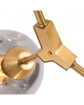 Люстра на штанге ARTE Lamp A4103SP-8PB-foto4