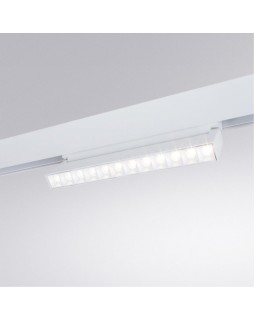 Светильник на шине ARTE Lamp A4668PL-1WH-foto2