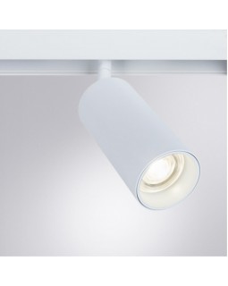 Светильник на шине ARTE Lamp A4671PL-1WH-foto2
