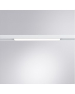 Светильник на шине ARTE Lamp A4672PL-1WH-foto2