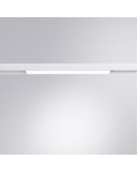 Светильник на шине ARTE Lamp A4672PL-1WH-foto2