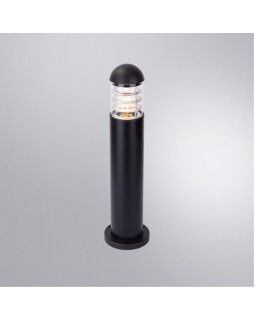 Садовый светильник ARTE Lamp A5217PA-1BK-foto2