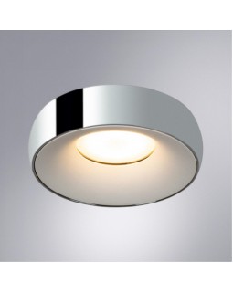 Накладной светильник ARTE Lamp A6665PL-1CC-foto2