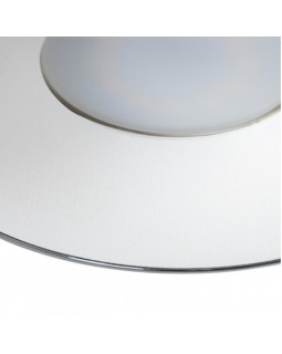 Накладной светильник ARTE Lamp A6665PL-1CC-foto3