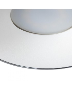 Накладной светильник ARTE Lamp A6665PL-1CC-foto3