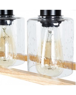 Подвесная люстра ARTE Lamp A7025SP-4BK-foto4
