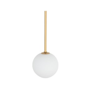 Подвесной светильник Nowodvorski 10306-foto2