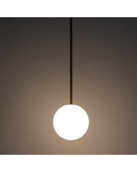 Подвесной светильник Nowodvorski 10306-foto4