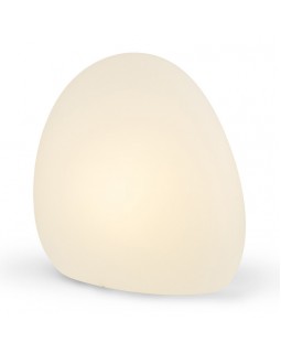 Садовый светильник Nowodvorski 10581-foto2