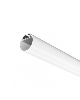 Профиль Maytoni Technical ALM-D30-S-2M-foto2