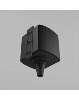 Адаптер Maytoni Technical TRA010-1-A-B-foto2