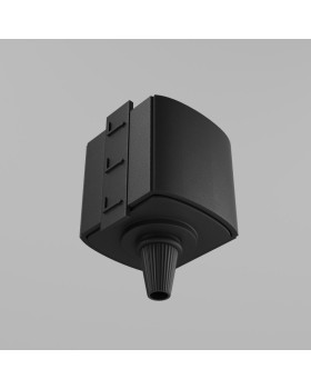 Адаптер Maytoni Technical TRA010-1-A-B-foto2